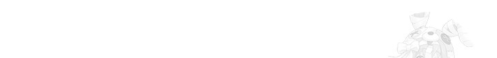1708029950_11112331869324.jpg