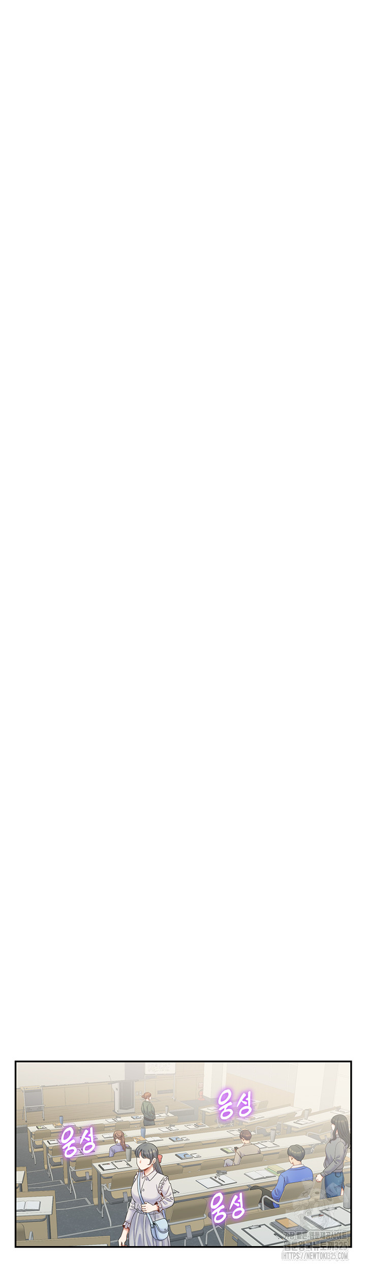 1708029913_48132592963042.jpg