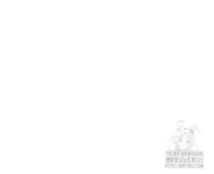 1708029913_79271772875451.jpg
