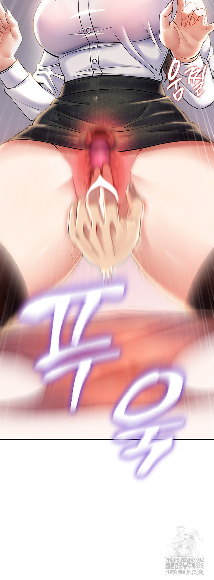 1708029918_35293248006899.jpg