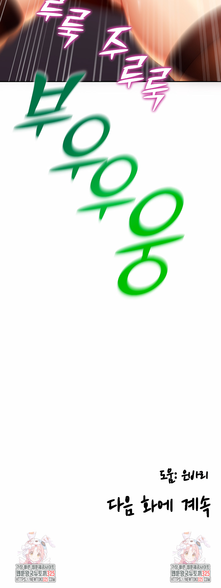 1708029920_45168267983165.jpg