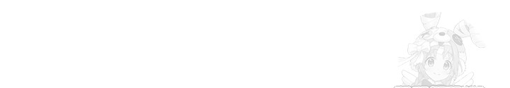 1725894703_82632081133328.jpg