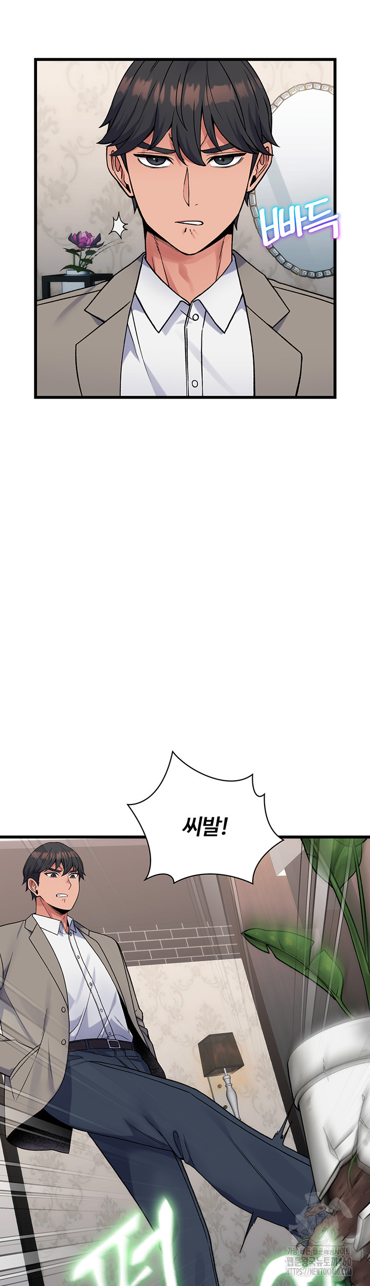 1725894711_70544416369636.jpg