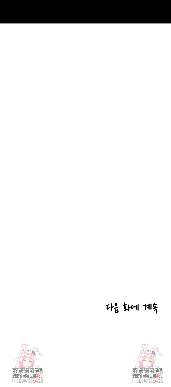 1725894720_53111706090902.jpg