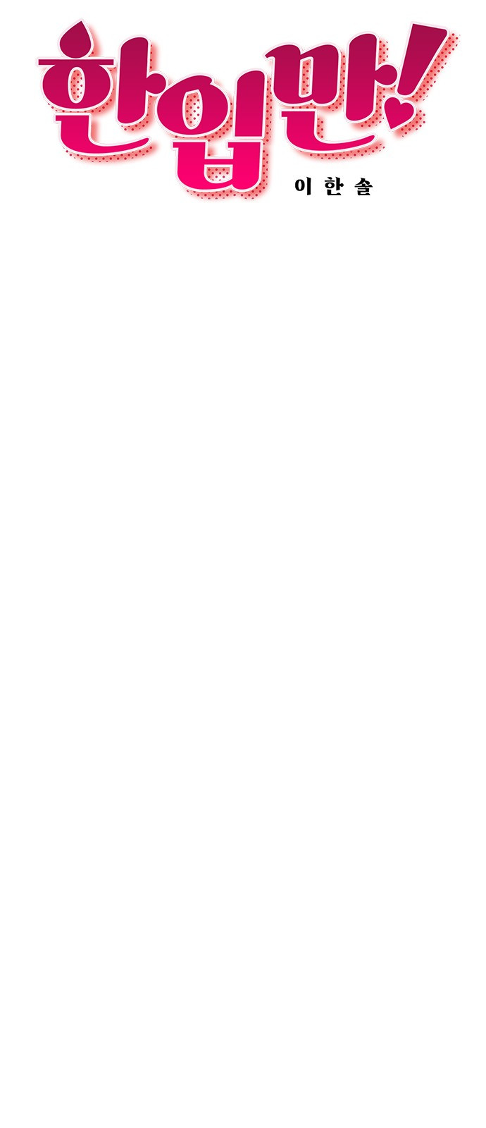 1685741243_69478916310827.jpg