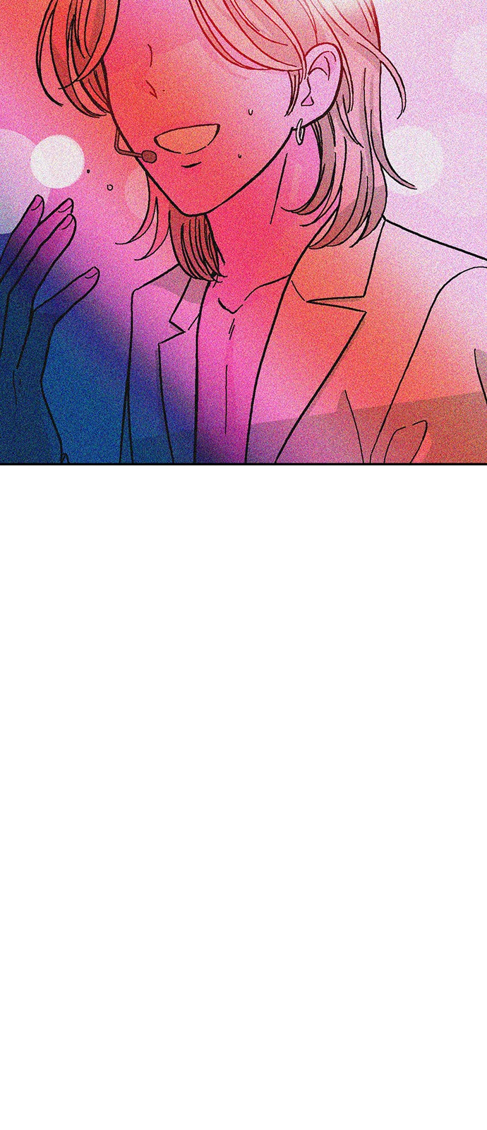 1685741257_40468459909085.jpg