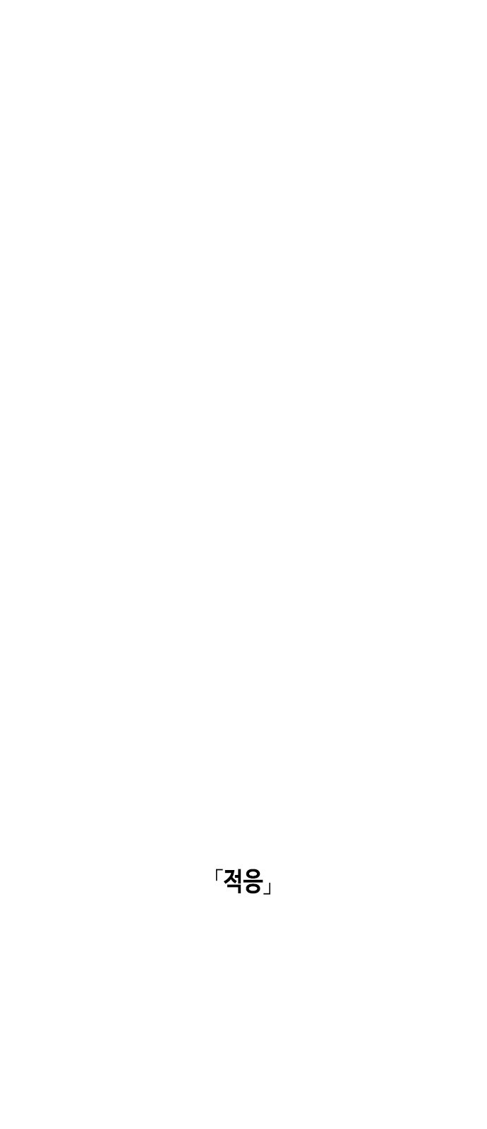 1685740740_32402666221731.jpg