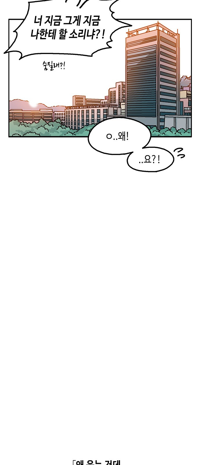 1685740764_97172913805648.jpg