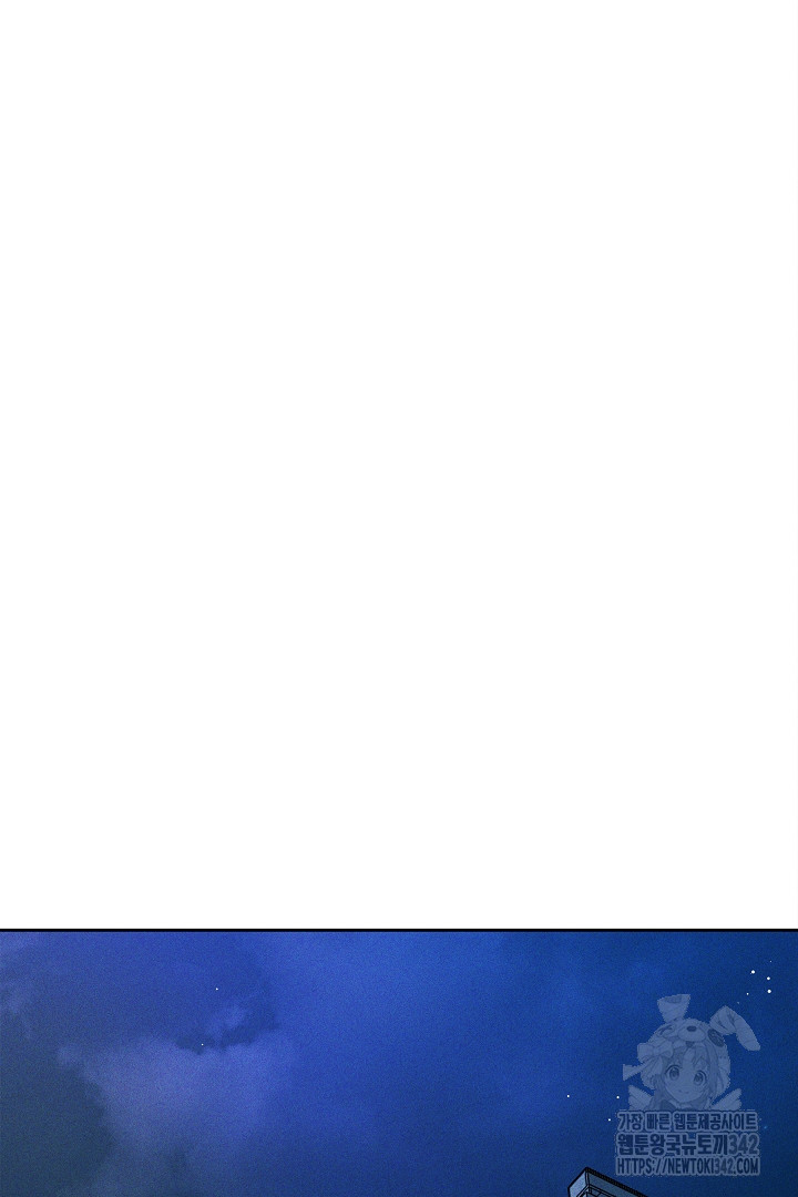 1719586924_71069603310844.jpg