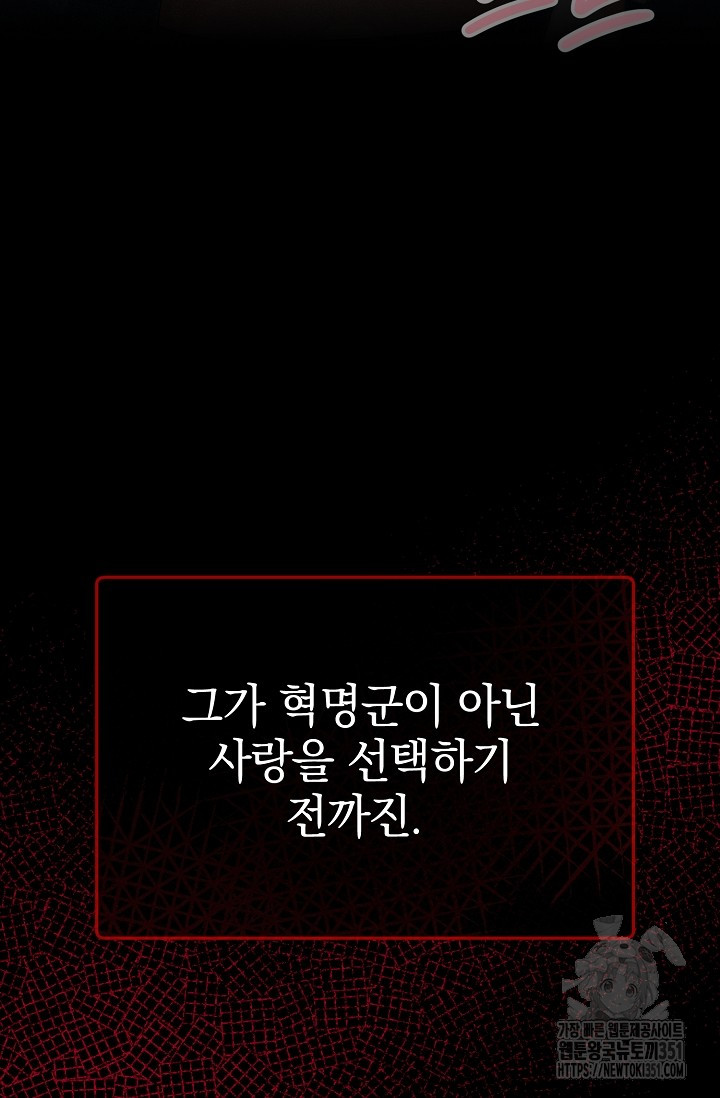1726167706_60924517029960.jpg