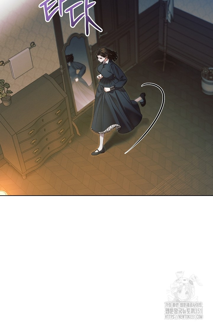 1726167835_26399268127341.jpg