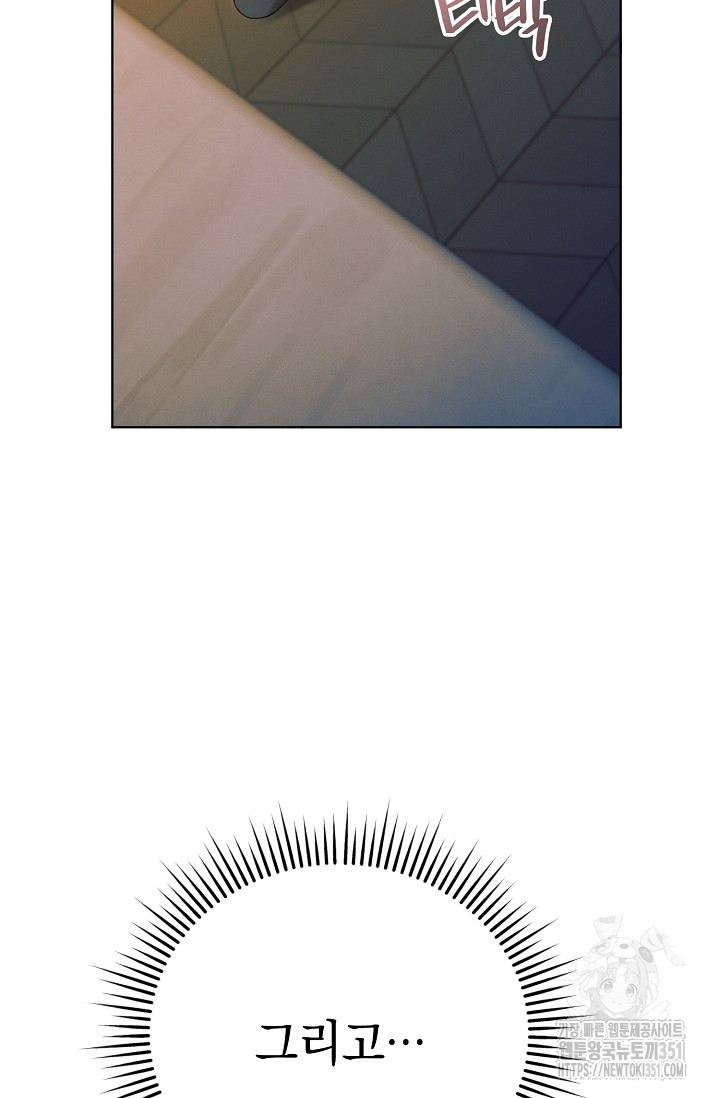 1726167839_20834194967789.jpg
