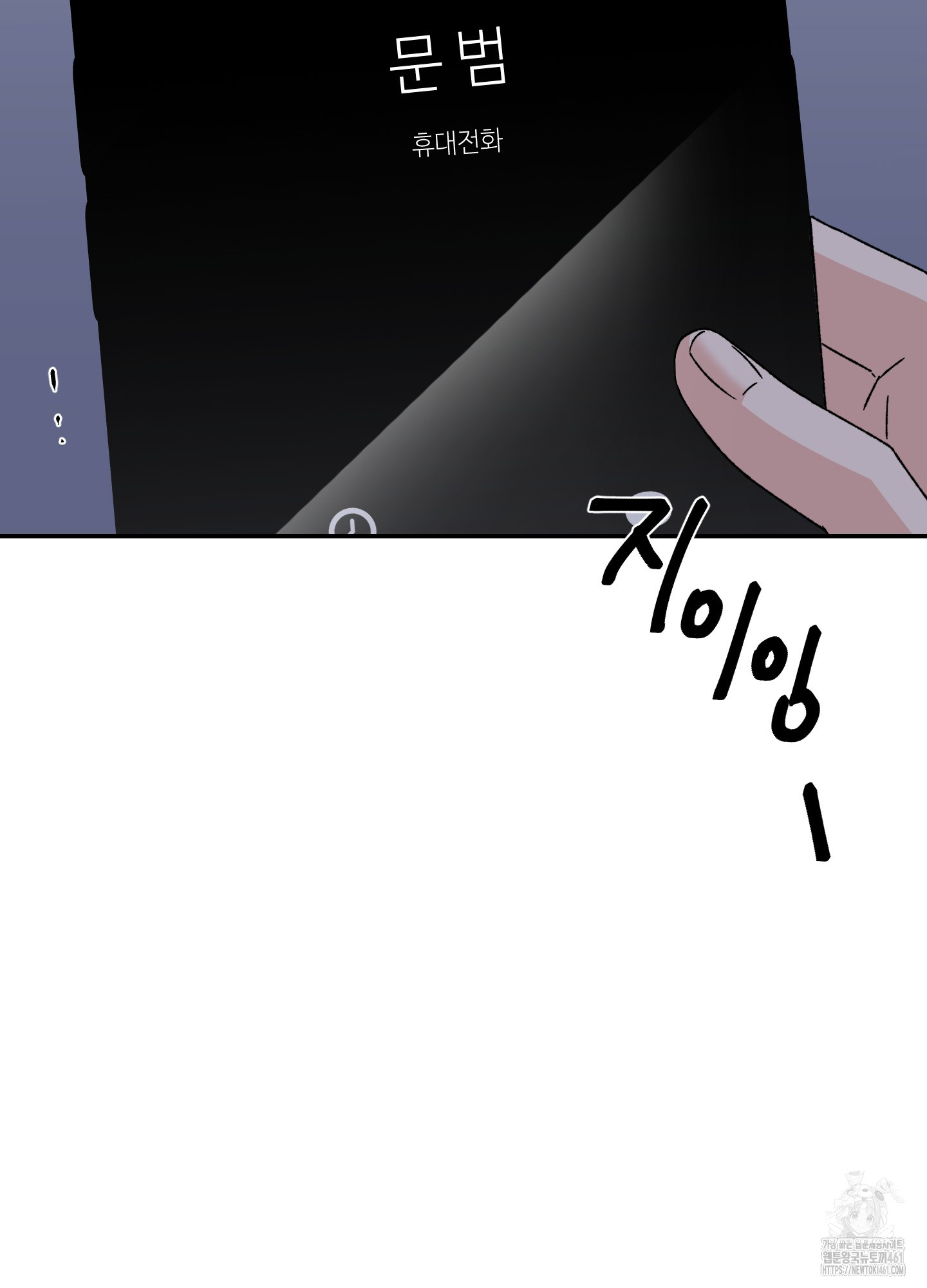 1727582500_94294092736701.jpg