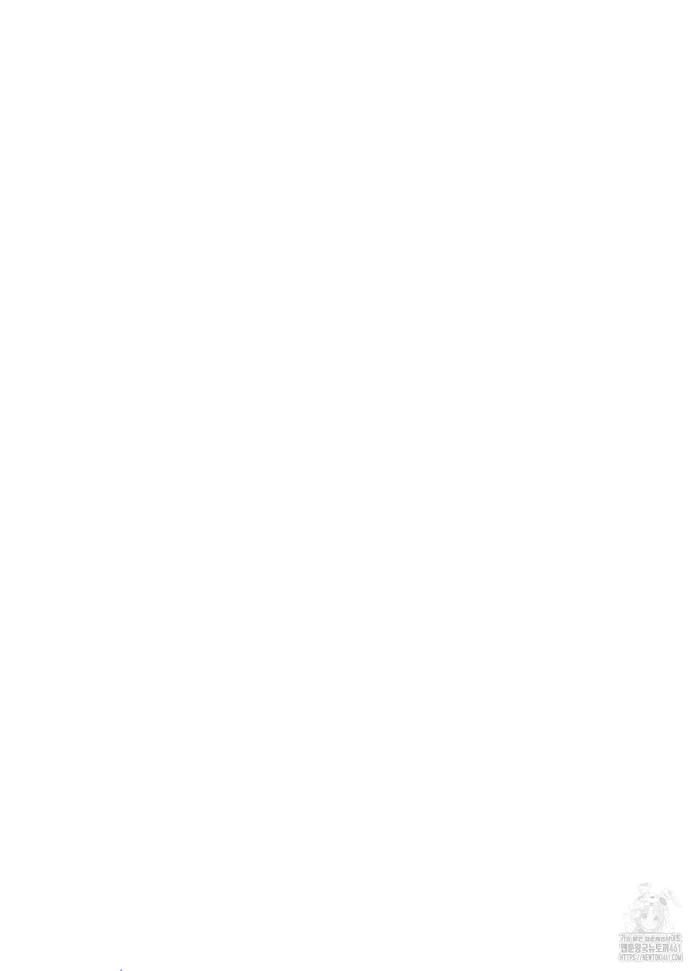 1727582503_65073251462781.jpg