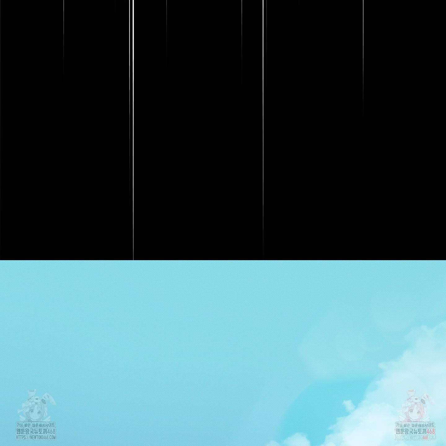 1746644610_31153340980876.jpg