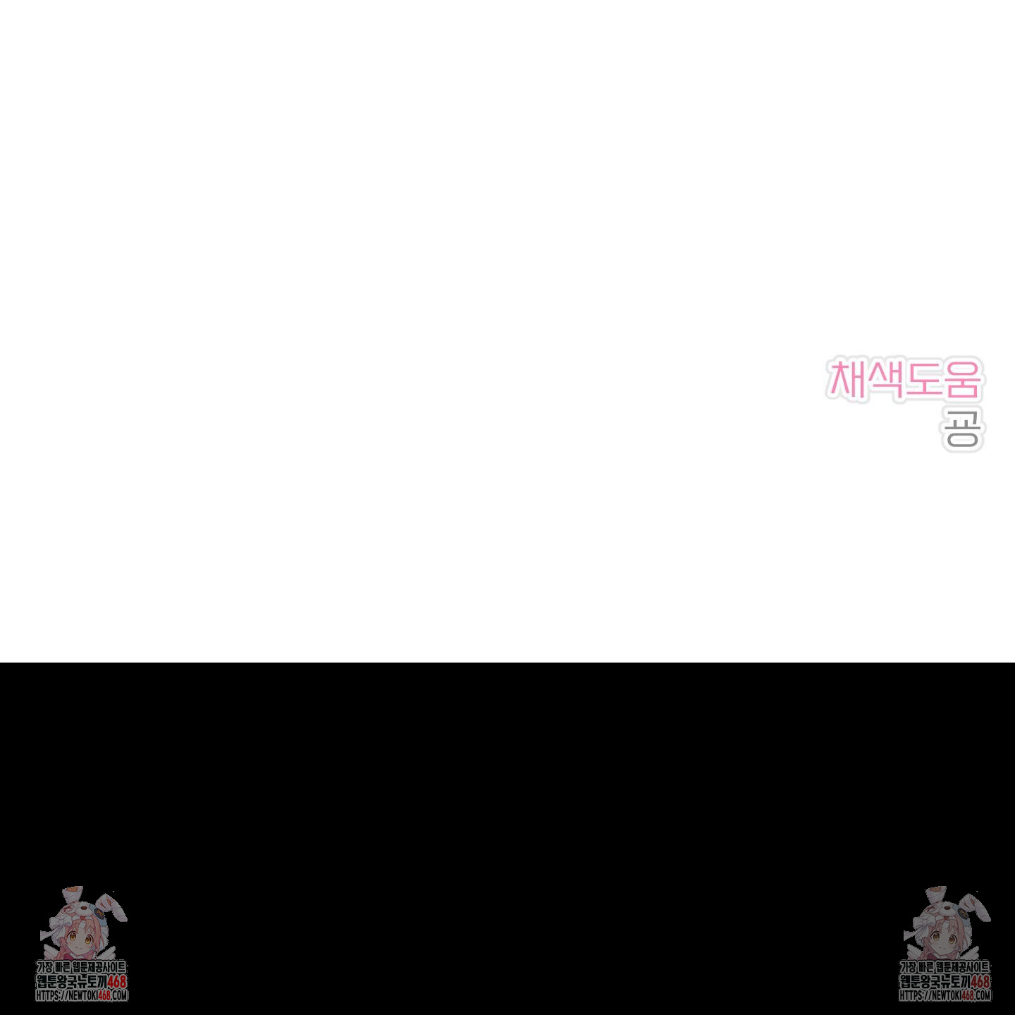 1746644855_72680248054461.jpg