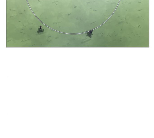 1725117930_63868018792260.jpg