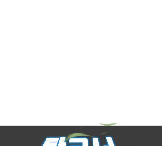 1725117951_94626470264984.jpg