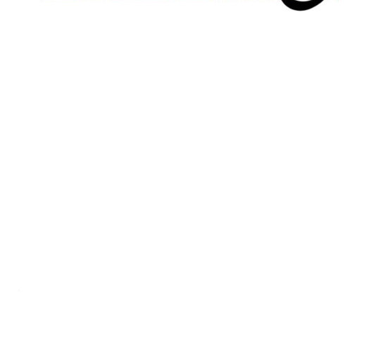 1725117994_67636946588769.jpg