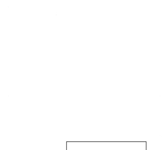 1725118039_15048184752245.jpg