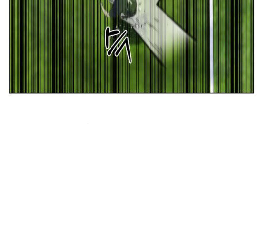 1725118140_56729933702981.jpg
