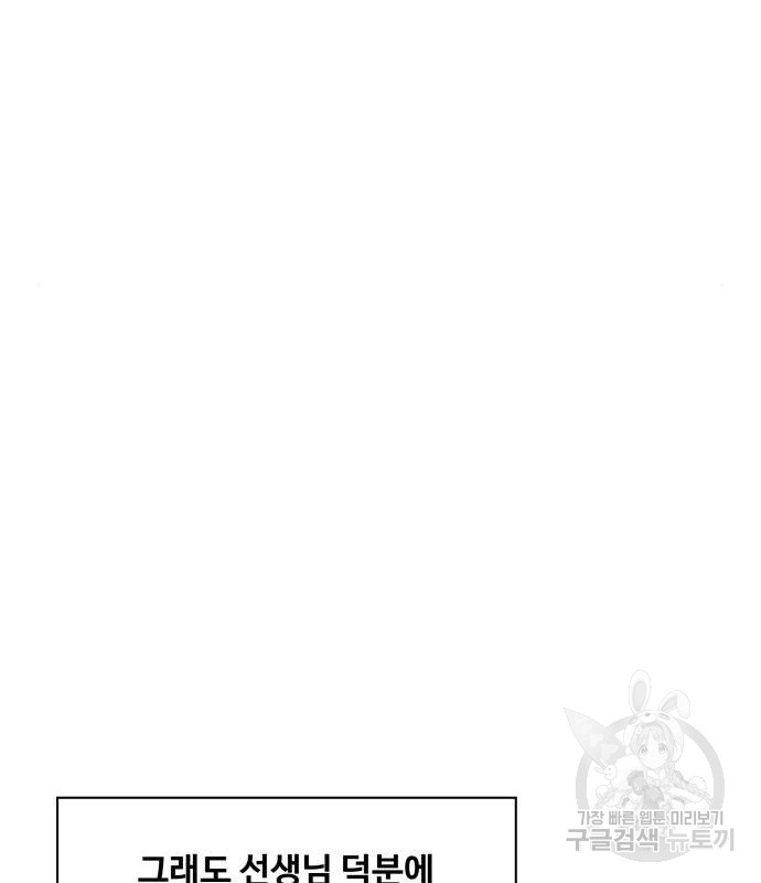 1725117708_21243621553189.jpg