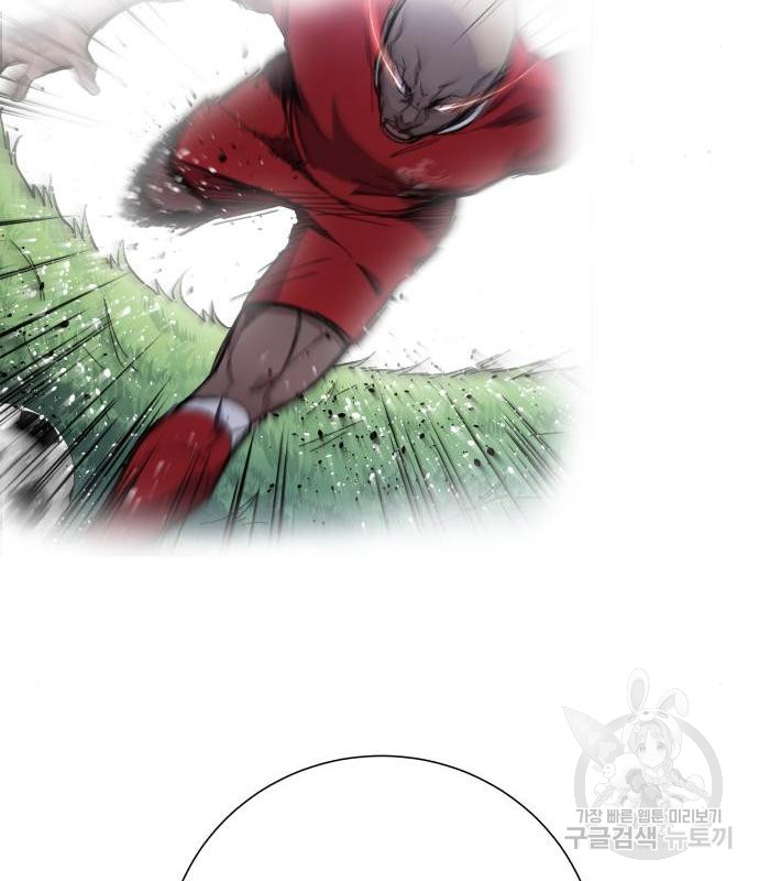 1725117893_70170518996451.jpg