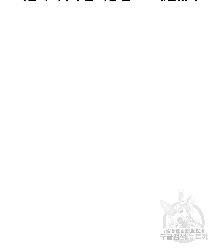 1725118030_58247296432261.jpg