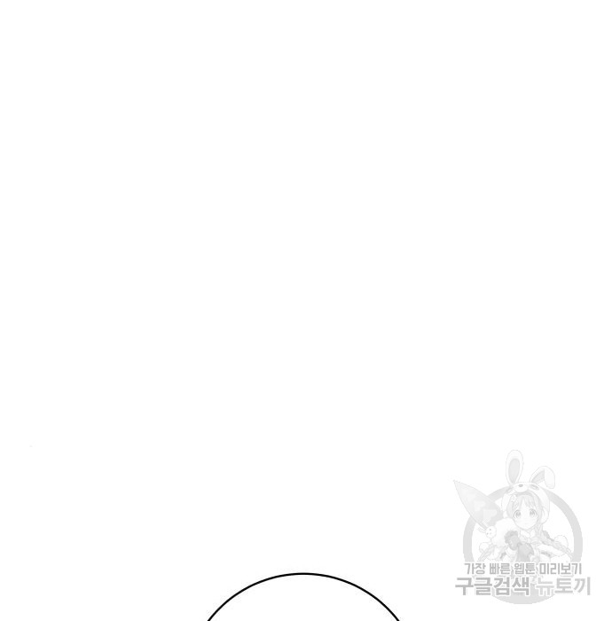 1725117833_79308451107898.jpg