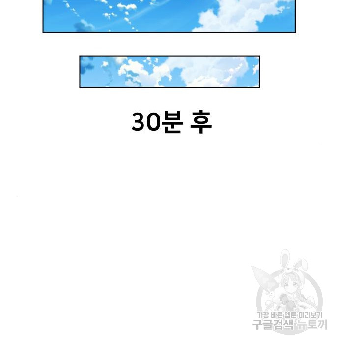 1725117852_97070551301464.jpg
