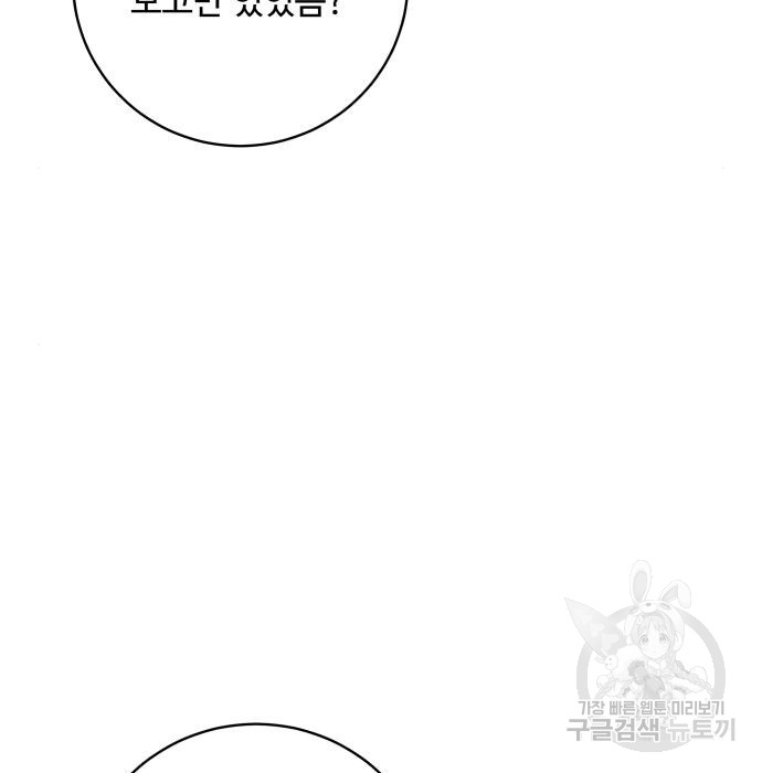 1725117930_10316306851991.jpg