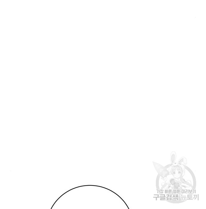 1725117934_67051729792523.jpg