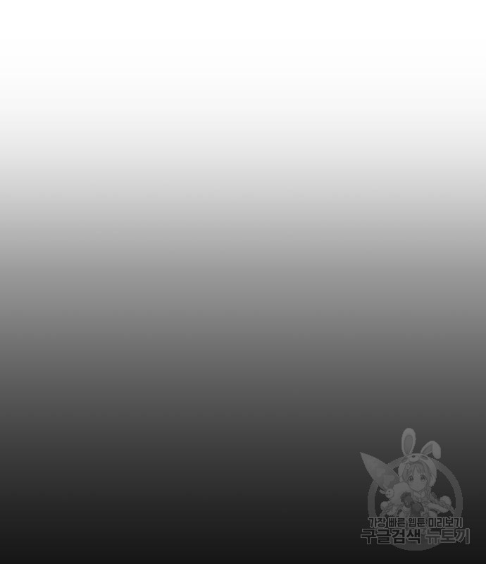 1725117572_12870842329435.jpg