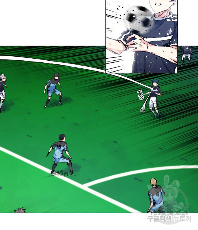 1725117747_31007183092358.jpg