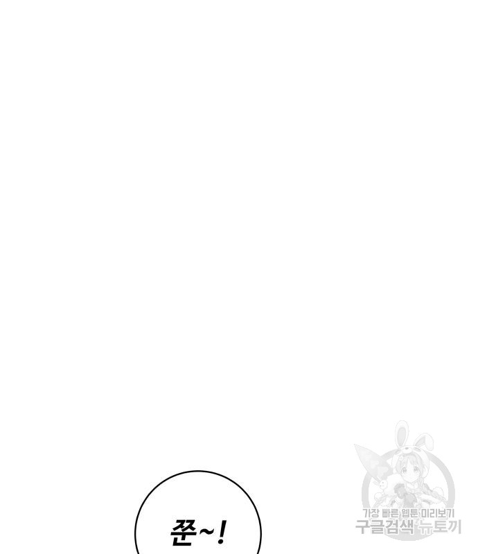 1725117750_10945244809630.jpg