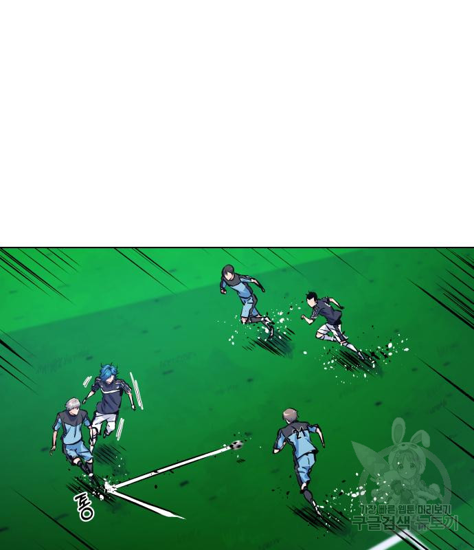 1725117801_98305869040194.jpg