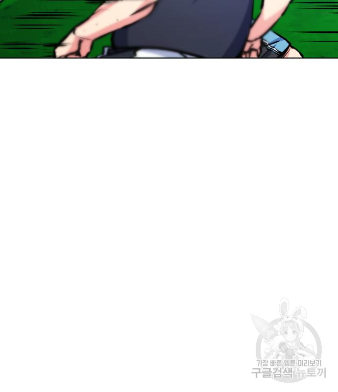 1725117817_61160721860735.jpg