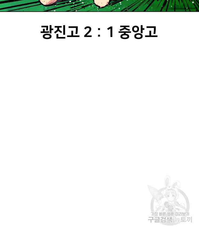 1725117870_85901142137527.jpg