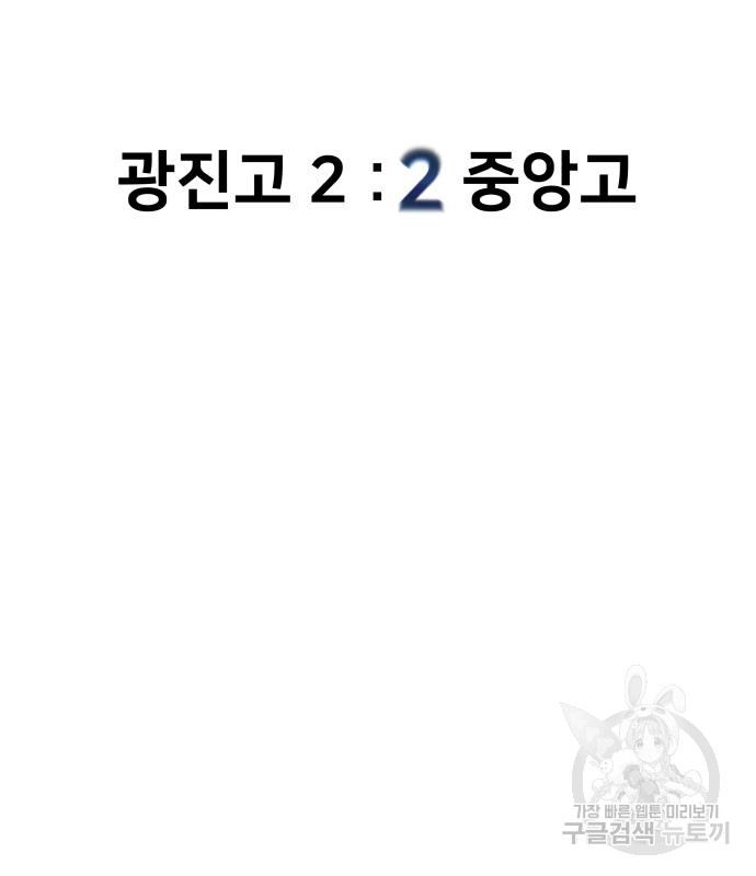 1725117702_65280571891812.jpg