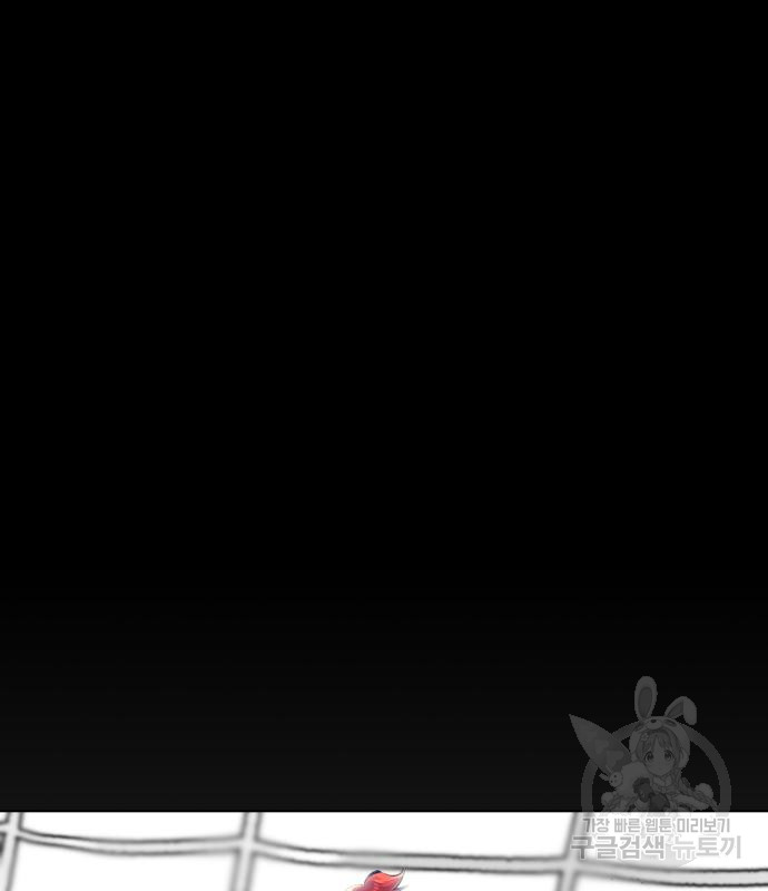 1725117761_29932024906754.jpg