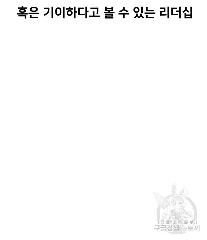 1725117797_57173446454538.jpg