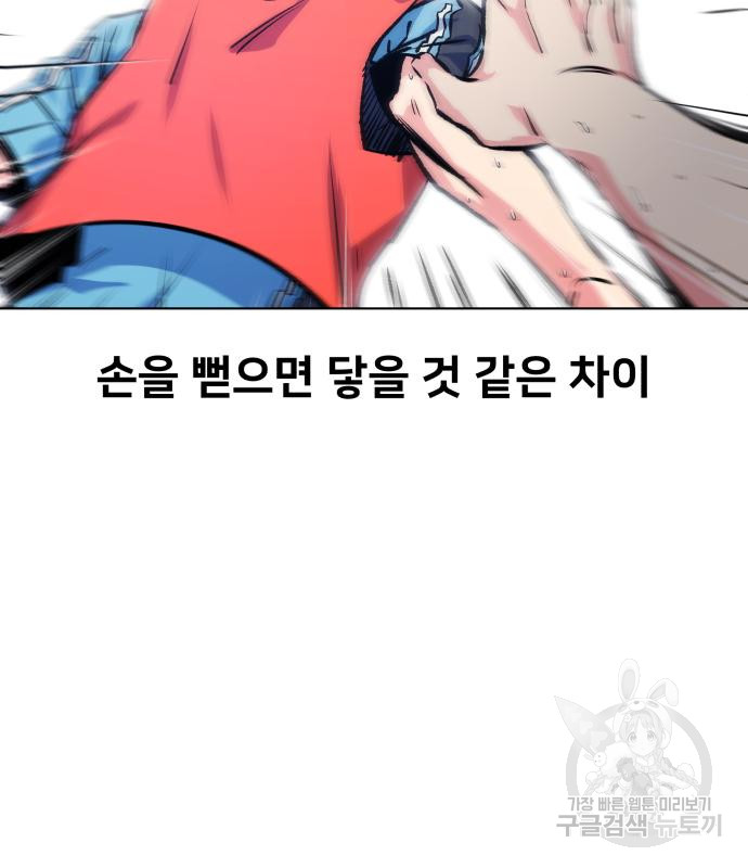 1725117826_74916322274391.jpg