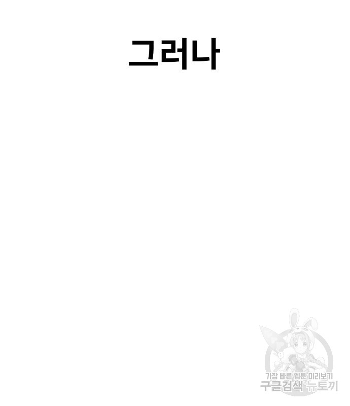 1725117846_40397780230388.jpg