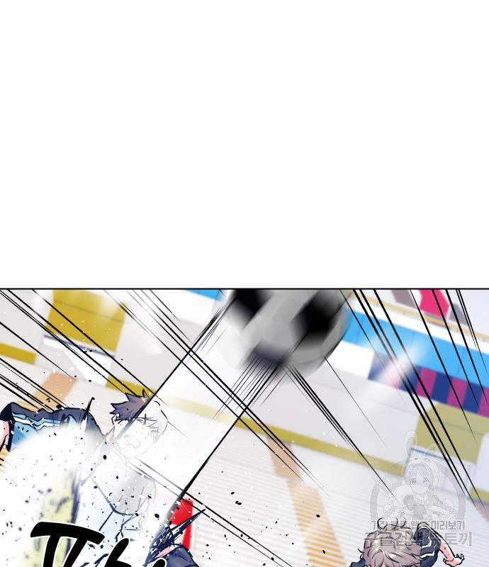 1725117943_10373027456821.jpg