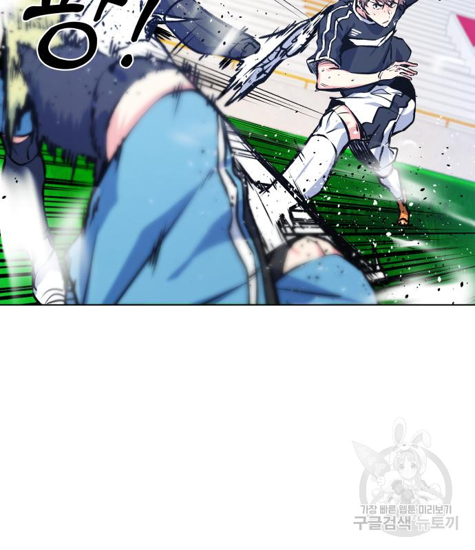 1725117945_19303306954250.jpg