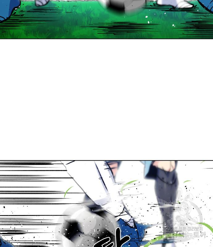 1725117962_64463568494388.jpg