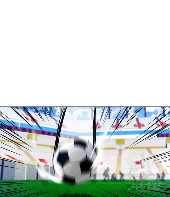 1725117980_76751085619154.jpg
