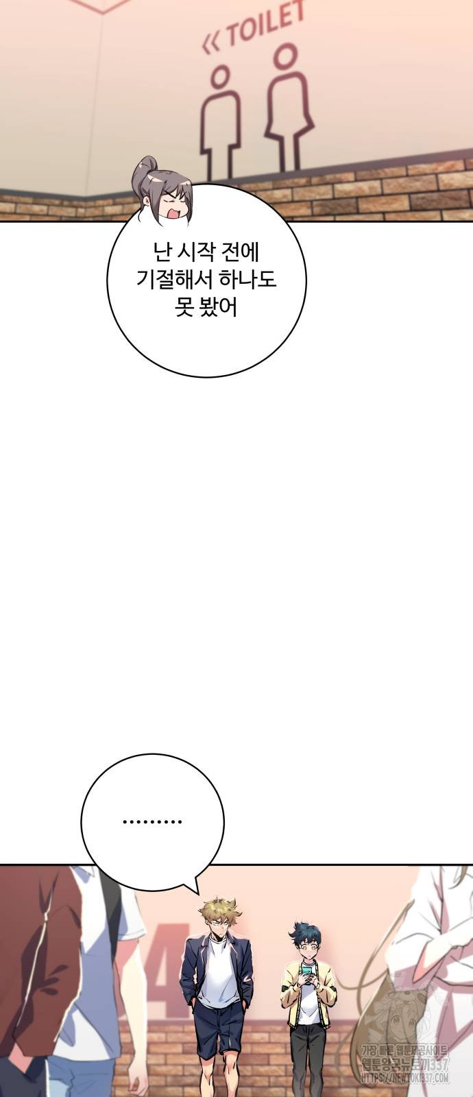 1725117369_42891744273802.jpg