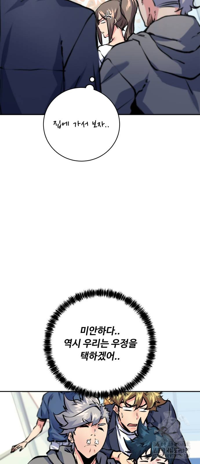 1725117393_89955782039535.jpg