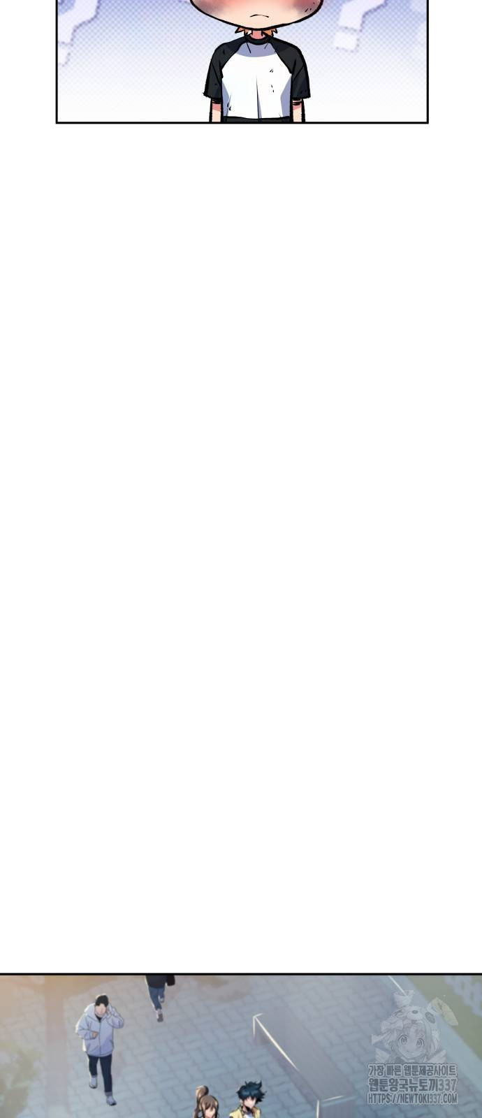 1725117482_77098820102256.jpg